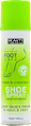 Spray odorizant antibacterial și antifungic pentru pantofi Beauty Formulas