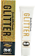Zahnpasta Glitter Beverly Hills Formula