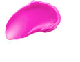 Temporäre Haarfarbtropfen - Pedal Pink Schwarzkopf LIVE