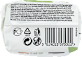 Podpaski Natural EVE Single Normal Kotex