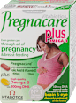 Pregnacare® Plus OMEGA-3  INPHARM