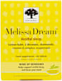 Melissa Dream kapsule New Nordic