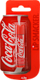 Balzam za usne Coca-Cola LIP SMACKER