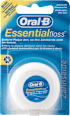 Конец за зъби без восък  Oral-B