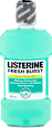 Fresh Burst vodica za ispiranje usta LISTERINE