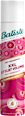 Șampon uscat XXL Volume Spray Batiste