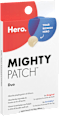 Facestrips Mighty Patch Duo Hero.