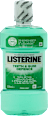 TEETH & GUM DEFENCE - tečnost za ispiranje usta  LISTERINE
