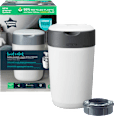 Sangenic TEC Twist&Click pelenka csomagoló vödör TOMMEE TIPPEE