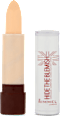 Korektor u stiku- 001 HIDE THE BLEMISH  RIMMEL LONDON
