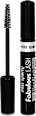 Fabulous Lash Mascara Xtra Black miss sporty