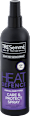 Stylingový sprej na vlasy Heat Defence Care & Protect TRESemmé