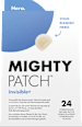 náplasti na akné Mighty Patch Invisible+ Hero.
