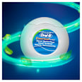 Конец за зъби без восък  Oral-B