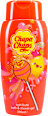 Gel de duș pentru copii cu aromă de fructe Chupa Chups