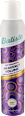 Suchy szampon HEAVENLY VOLUME Batiste