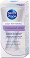 Pasta za poliranje zubi hollywood smile pearl drops