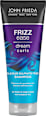 Шампоан за къдрици Frizz ease dream curls JOHN FRIEDA