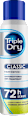 Antitranspirant Deospray bis zu 72h Triple Dry