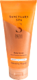 Telový peeling Signature Collection SANCTUARY SPA