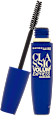 Спирала Classic Volum`Express  MAYBELLINE NEW YORK