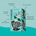 Kräutertee mit Süßholz & Minze (20 Beutel) Cupper