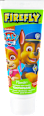 PAW PATROL dečija pasta za zube PAW PATROL