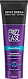 Frizz ease dream curls šampon za kovrdžavu kosu John Frieda