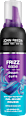 Пяна за стилизиране на къдрици Frizz ease dream curls JOHN FRIEDA