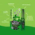 Kräutertee "Nachhaltige Minze" (20 Beutel) Cupper