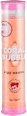 CORAL BUBBLE šumeća tableta za kupku SO...?