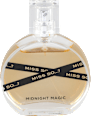 MISS SO...? MIDNIGHT MAGIC AOURA LONDON