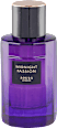 MIDNIGHT PASSION EdP Parfem za žene AOURA LONDON