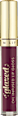 Glazed Oil Infused lesk na rty So Tempting BarryM