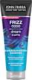 Frizz ease dream curls šampon za kovrčavu kosu JOHN FRIEDA