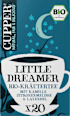 Kräutertee Little Dreamer Cupper