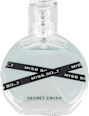 MISS SO ... SECRET CRUSH EdP Parfem za žene AOURA LONDON