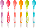 Babylöffel weich  munchkin