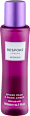 SPICED PEAR&WARM AMBER Body mist SO...?