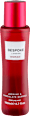 JASMINE&CHOCOCOLATE BERRIES - Body mist SO...?