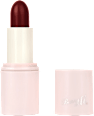 Sheer Splash balzám na rty Mulberry Mist BarryM