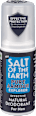 Férfi deo spray, Pure Armour Explorer Salt of the earth