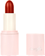 Sheer Splash balzám na rty Dewberry Drench  BarryM