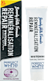 Zahnpasta Perfect White Black Beverly Hills Formula