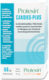 Candies-Plus kapszula Protexin