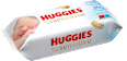 extra care pure șervețele umede pentru copii Huggies