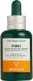 Arcszérum ragyogás c-vitamin THE BODY SHOP