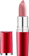 Lippenstift Moisture Extreme 54/132 Metallic Mauve  MAYBELLINE NEW YORK