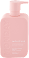 Kondicionér na vlasy Moisture  MONDAY