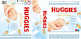 Feuchttücher Pure Extra Care (3x56 St) Huggies